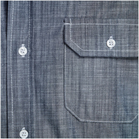 BAS-7768-N-DT 001-NO-LOGO