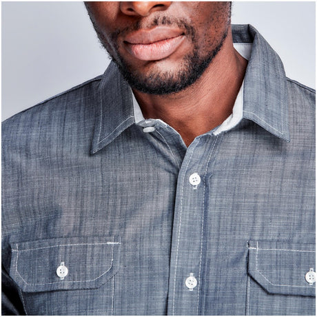 BAS-7768-N-DT 005 2-NO-LOGO