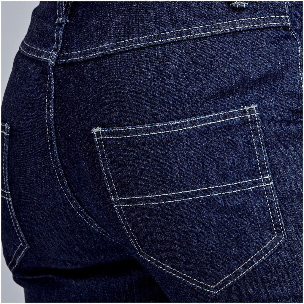 BAS-7775-N-DT006-NO-LOGO