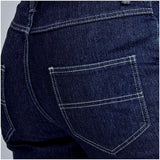 BAS-7775-N-DT006-NO-LOGO