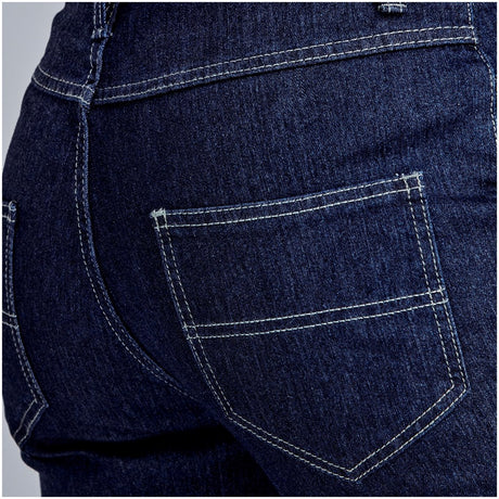 BAS-7775-N-DT006-NO-LOGO