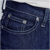 BAS-7775-N-DT 002-NO-LOGO