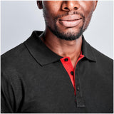 BAS-7776-R-DT 006-NO-LOGO