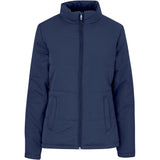 BAS-7783-N
