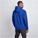 BAS-7786-BU-MOBK 008-NO-LOGO
