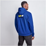 BAS-7786-BU-MOBK 008