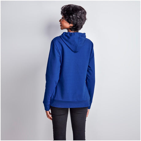 BAS-7787-BU-MOBK 005-NO-LOGO