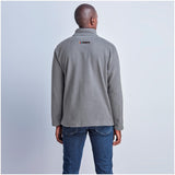BAS-8000-GY-MOBK 007