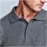 BAS-8030-GY-DT 003-NO-LOGO