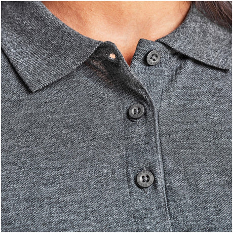 BAS-8031-GY-DT 003-NO-LOGO