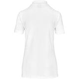 BAS-804-W-GHBK