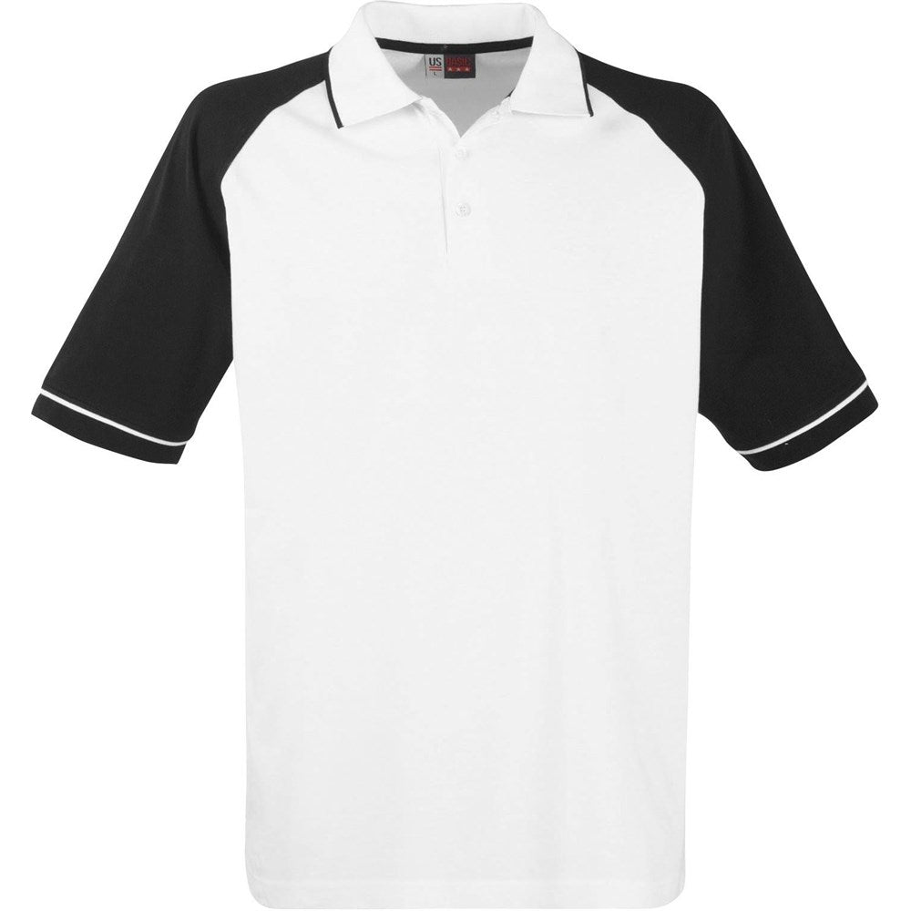 BAS-806-BL