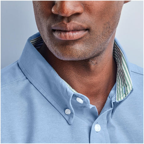 BAS-810-BU-DT 004-NO-LOGO