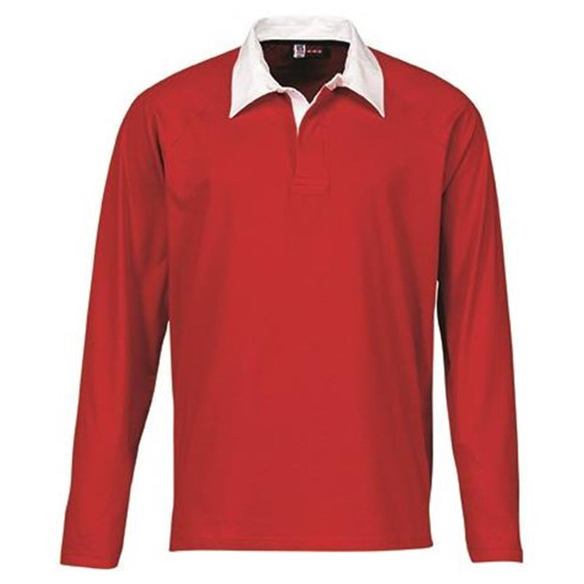 BAS-813-R