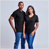 BAS-9001-BL-MOGR 21-NO-LOGO