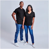 BAS-9001-BL-MOGR 68-NO-LOGO