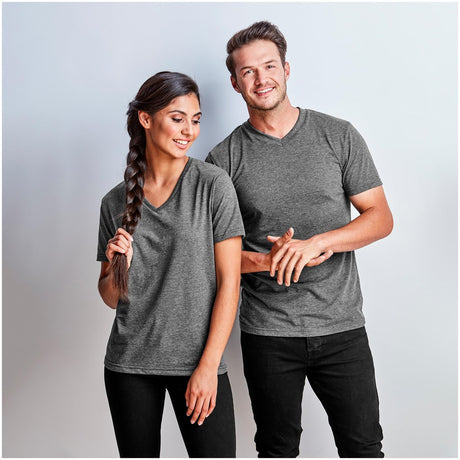 BAS-9002-DG2-MOGR 020-NO-LOGO