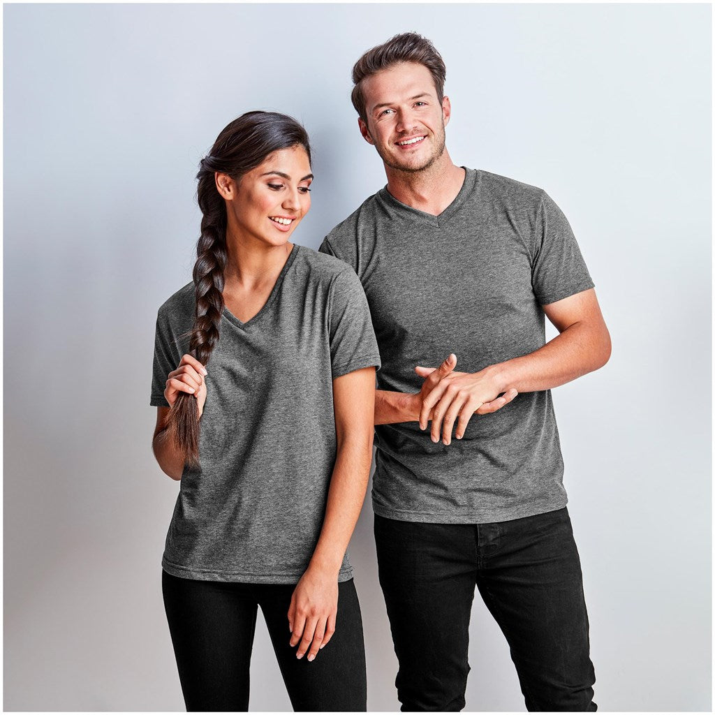 BAS-9003-DG2-MOGR 020-NO-LOGO