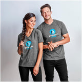 BAS-9003-DG2-MOGR 020