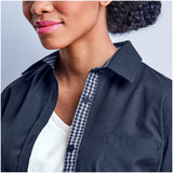 BAS-9503-N-DT 003-NO-LOGO