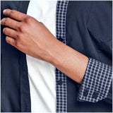 BAS-9503-N-DT 017-NO-LOGO