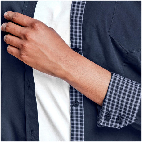 BAS-9503-N-DT 017-NO-LOGO