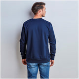 BAS-9702-N-MOBK 005-NO-LOGO