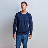 BAS-9702-NO-LOGO