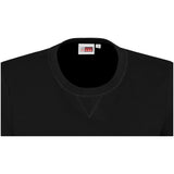 BAS-9703-BL-DT