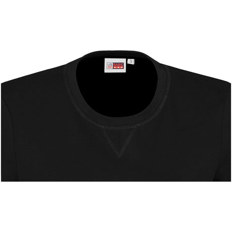 BAS-9703-BL-DT
