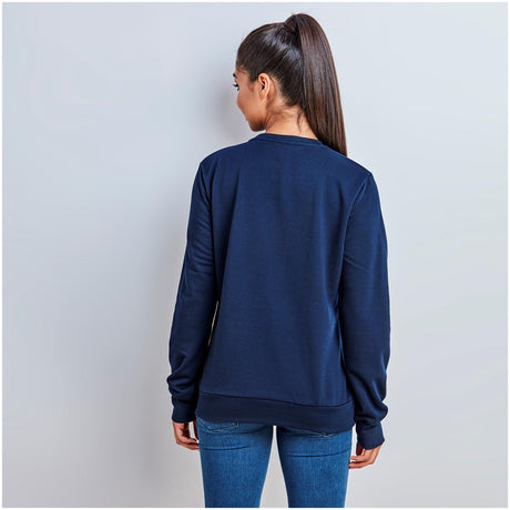 BAS-9703-N-MOBK 001-NO-LOGO