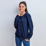 BAS-9703-N-MOFR9-NO-LOGO