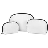 BC-HP-12-G-BL-11-NO-LOGO