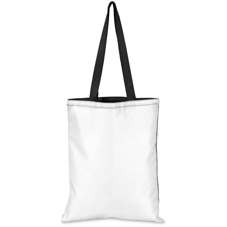 BC-HP-14-G-BL-01-NO-LOGO