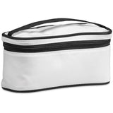 BC-HP-27-G-BL-01-NO-LOGO