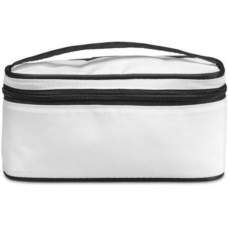 BC-HP-27-G-BL-02-NO-LOGO