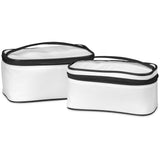 BC-HP-27-G-BL-11-NO-LOGO