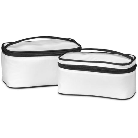 BC-HP-27-G-BL-11-NO-LOGO