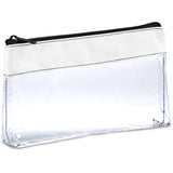 BC-HP-35-G-02-NO-LOGO