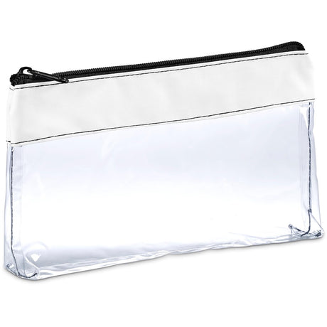 BC-HP-35-G-02-NO-LOGO