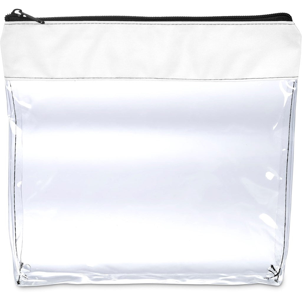 BC-HP-36-G-01-NO-LOGO