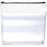 BC-HP-36-G-01-NO-LOGO