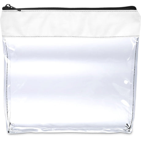 BC-HP-36-G-01-NO-LOGO