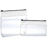 BC-HP-36-G-09-NO-LOGO