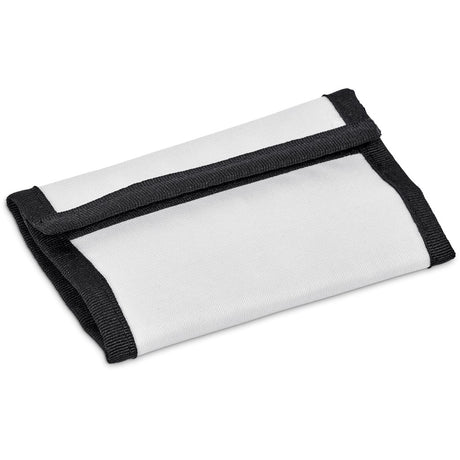 BC-HP-38-G-01-NO-LOGO