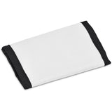 BC-HP-38-G-02-NO-LOGO