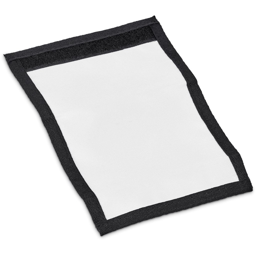 BC-HP-38-G-03-NO-LOGO