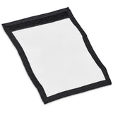 BC-HP-38-G-03-NO-LOGO