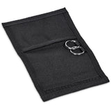 BC-HP-38-G-07-NO-LOGO