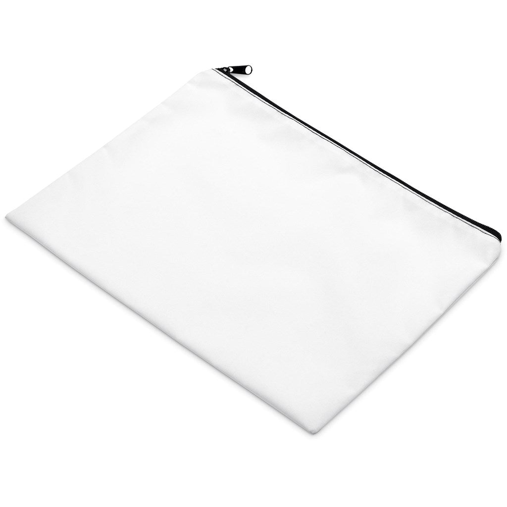 BC-HP-40-G-01-NO-LOGO